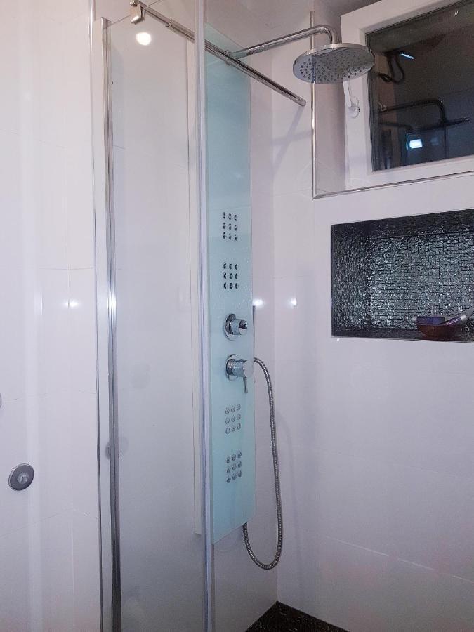 ספליט Apartment Emma מראה חיצוני תמונה